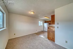 304 S 1st St, Cripple Creek, CO 80813 - Photo 13