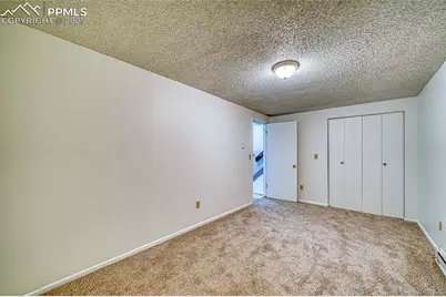304 S 1st Street, Cripple Creek, CO 80813 - Photo 23