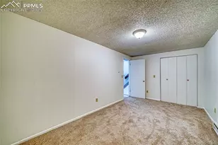 304 S 1st St, Cripple Creek, CO 80813 - Photo 23