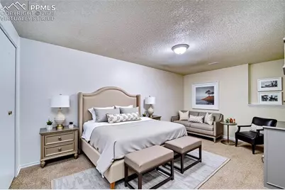 304 S 1st Street, Cripple Creek, CO 80813 - Photo 21