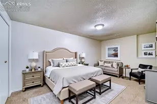 304 S 1st St, Cripple Creek, CO 80813 - Photo 21