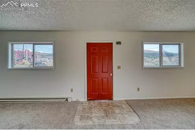 304 S 1st Street, Cripple Creek, CO 80813 - Photo 9