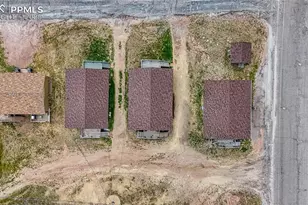 304 S 1st St, Cripple Creek, CO 80813 - Photo 3