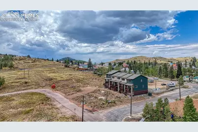 304 S 1st Street, Cripple Creek, CO 80813 - Photo 33