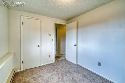 304 S 1st Street, Cripple Creek, CO 80813 - Photo 27