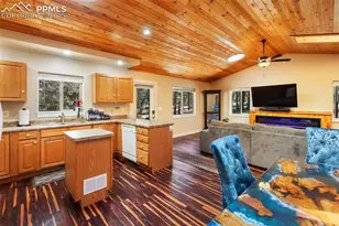 234 Wasatch Ln, Florissant, CO 80816 - Photo 17