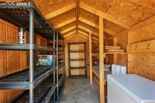 234 Wasatch Ln, Florissant, CO 80816 - Photo 29