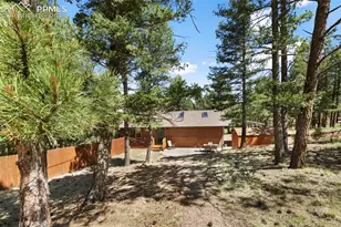 234 Wasatch Ln, Florissant, CO 80816 - Photo 39