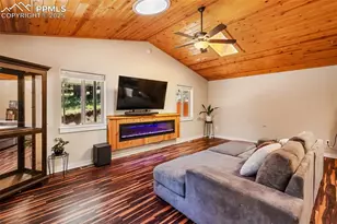 234 Wasatch Ln, Florissant, CO 80816 - Photo 9