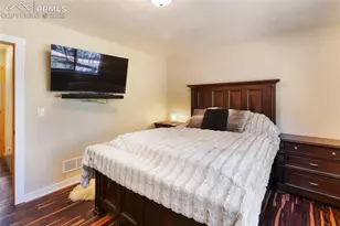 234 Wasatch Ln, Florissant, CO 80816 - Photo 21