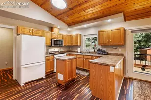 234 Wasatch Ln, Florissant, CO 80816 - Photo 13