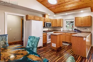 234 Wasatch Ln, Florissant, CO 80816 - Photo 15