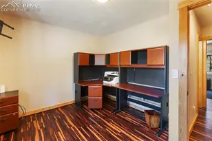 234 Wasatch Ln, Florissant, CO 80816 - Photo 25