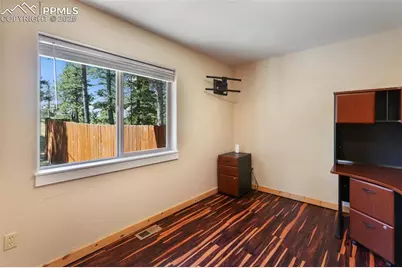 234 Wasatch Lane, Florissant, CO 80816 - Photo 23