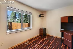 234 Wasatch Ln, Florissant, CO 80816 - Photo 23