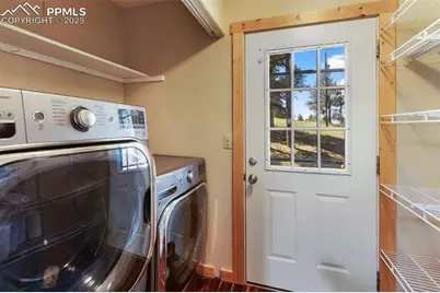 234 Wasatch Lane, Florissant, CO 80816 - Photo 25