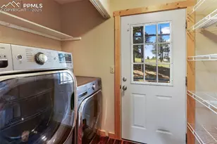 234 Wasatch Ln, Florissant, CO 80816 - Photo 25