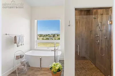 19230 Sixpenny Lane, Monument, CO 80132 - Photo 17