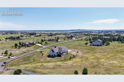 19230 Sixpenny Lane, Monument, CO 80132 - Photo 33