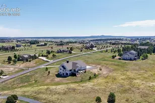 19230 Sixpenny Ln, Monument, CO 80132 - Photo 33