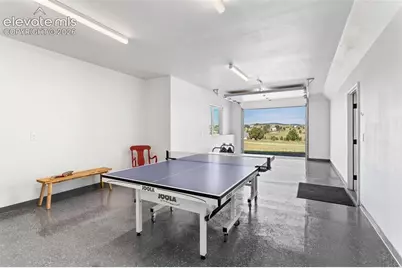 19230 Sixpenny Lane, Monument, CO 80132 - Photo 31