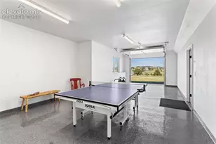 19230 Sixpenny Ln, Monument, CO 80132 - Photo 31