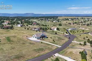 19230 Sixpenny Ln, Monument, CO 80132 - Photo 35