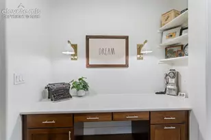 19230 Sixpenny Ln, Monument, CO 80132 - Photo 13