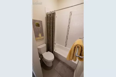 19230 Sixpenny Lane, Monument, CO 80132 - Photo 19
