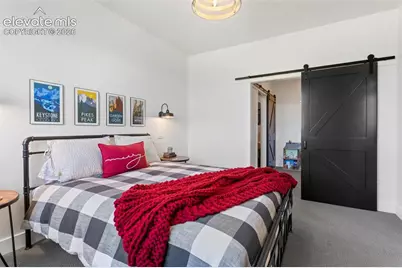 19230 Sixpenny Lane, Monument, CO 80132 - Photo 27