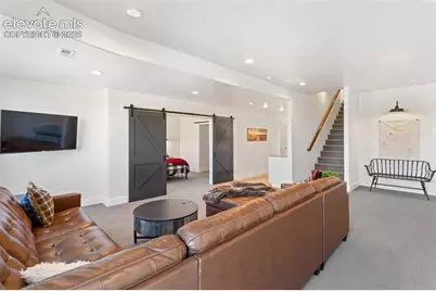19230 Sixpenny Lane, Monument, CO 80132 - Photo 25