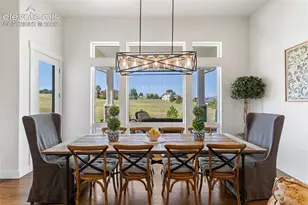 19230 Sixpenny Ln, Monument, CO 80132 - Photo 7