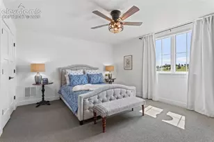 19230 Sixpenny Ln, Monument, CO 80132 - Photo 21