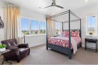 19230 Sixpenny Lane, Monument, CO 80132 - Photo 15