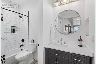 19230 Sixpenny Lane, Monument, CO 80132 - Photo 29