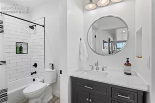 19230 Sixpenny Ln, Monument, CO 80132 - Photo 29