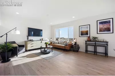 6941 Knapp Drive, Colorado Springs, CO 80924 - Photo 9