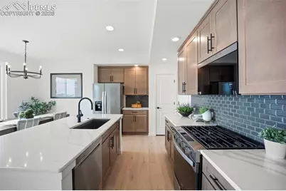 6941 Knapp Drive, Colorado Springs, CO 80924 - Photo 19