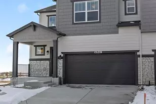 6941 Knapp Dr, Colorado Springs, CO 80924 - Photo 3