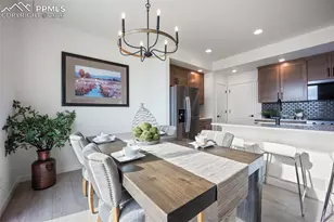 6941 Knapp Dr, Colorado Springs, CO 80924 - Photo 15