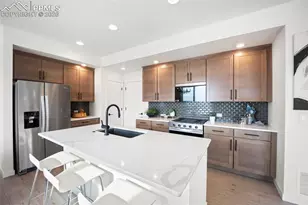 6941 Knapp Dr, Colorado Springs, CO 80924 - Photo 17