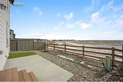 6941 Knapp Drive, Colorado Springs, CO 80924 - Photo 37