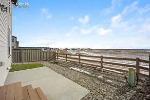 6941 Knapp Dr, Colorado Springs, CO 80924 - Photo 37