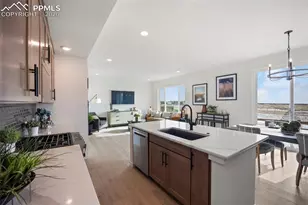 6941 Knapp Dr, Colorado Springs, CO 80924 - Photo 21