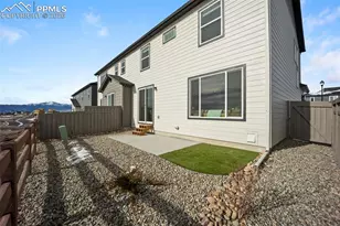 6941 Knapp Dr, Colorado Springs, CO 80924 - Photo 39