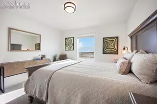 6941 Knapp Dr, Colorado Springs, CO 80924 - Photo 35