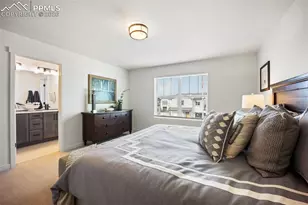 6941 Knapp Dr, Colorado Springs, CO 80924 - Photo 31