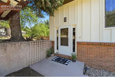 2411 Shalimar Drive, Colorado Springs, CO 80915 - Photo 3