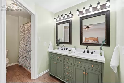 2411 Shalimar Drive, Colorado Springs, CO 80915 - Photo 23