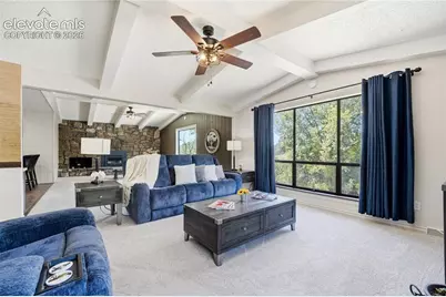 2411 Shalimar Drive, Colorado Springs, CO 80915 - Photo 7